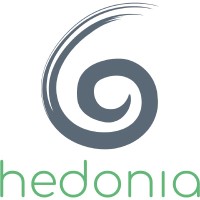 Hedonia logo