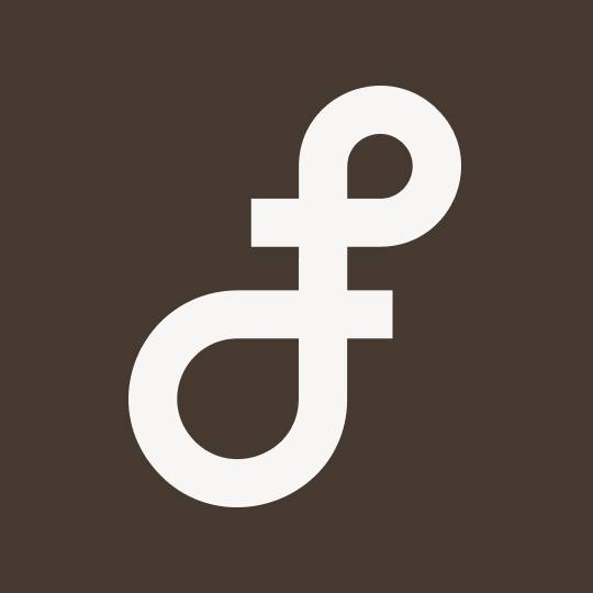 Finaloop logo