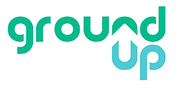 Ground Up Ventures logo