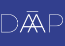 Daap logo