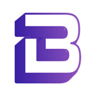 MyBranda logo