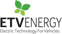 ETV Energy logo