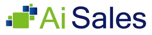 Ai Sales logo