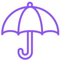 Umbrella AI logo