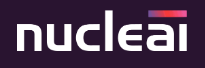 Nucleai logo