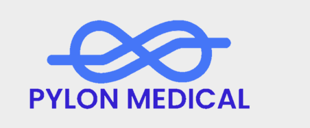 Pylon Medical logo
