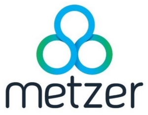 Metzer Group logo