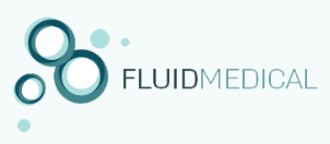 Fluid Medical logo