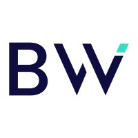 BridgeWise logo