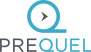 Prequel logo