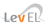 Lev El Diagnostic logo