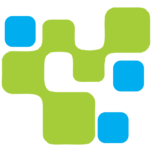 GenerateWP logo