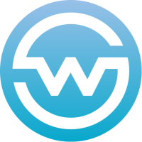 WSC Sports Technologies logo