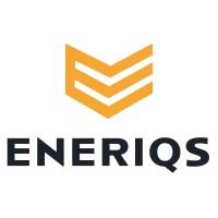 Eneriqs logo