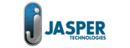 Jasper Technologies logo