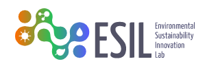 ESIL