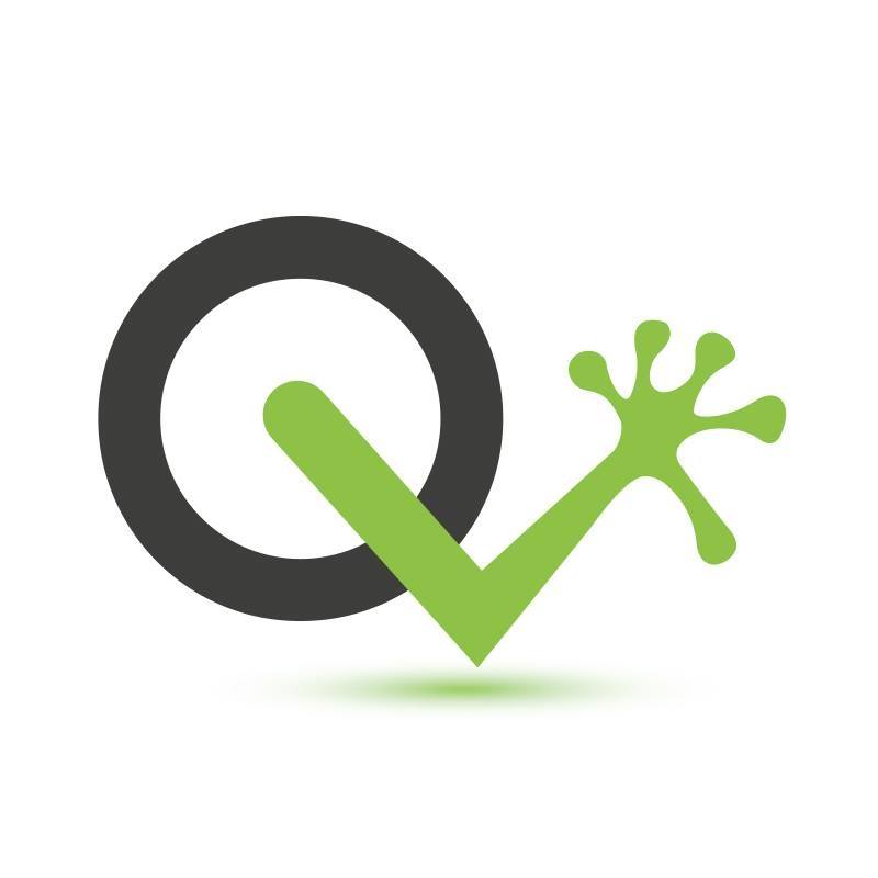 Quicklizard logo