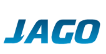 JAGO logo
