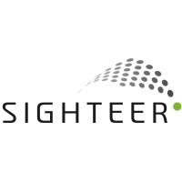 Sighteer logo