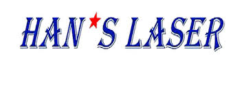 Han's Laser Technology Industry Group logo