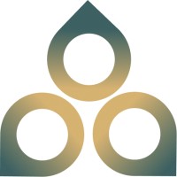 Takara logo