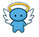 Angels Mobile logo