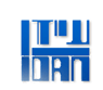 Idan Computers logo