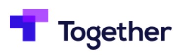 Together  We Invest logo