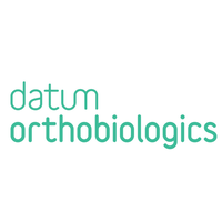 Datum Orthobiologics logo