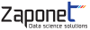 Zaponet logo