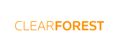 ClearForest logo