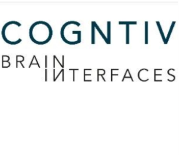 Cognitiv  logo