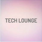 Tech Lounge logo