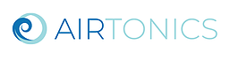 Airtonics Health logo
