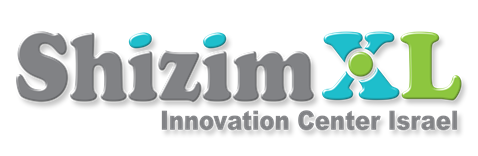 ShizimXL logo