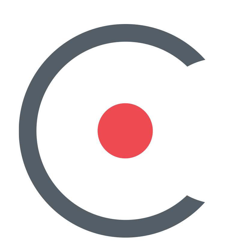 Gamida Cell logo