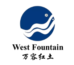West Fountain Global Fund logo