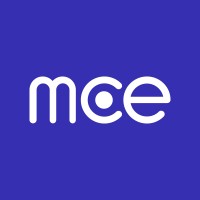MCE Systems logo