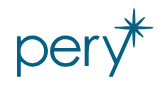 Pery logo