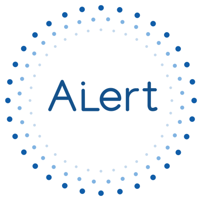AiLert logo