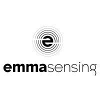 Emma Sensing logo