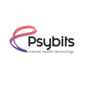 Psybits logo