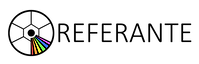 Referante logo