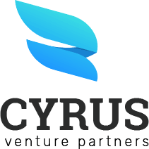 Cyrus Venture Partners logo