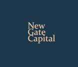 New Gate Capital logo