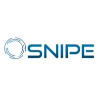 Snipe Medical logo