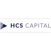 HCS Capital logo