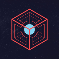 Zen Protocol logo