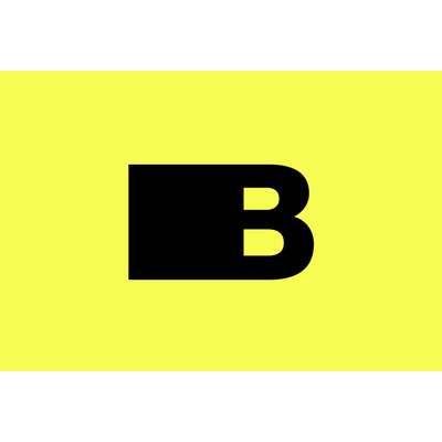 BlockTV logo