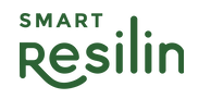 Smart Resilin logo